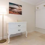Appartement Lycka