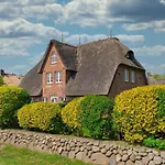Appartement Lycka
