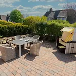 Appartement Lycka