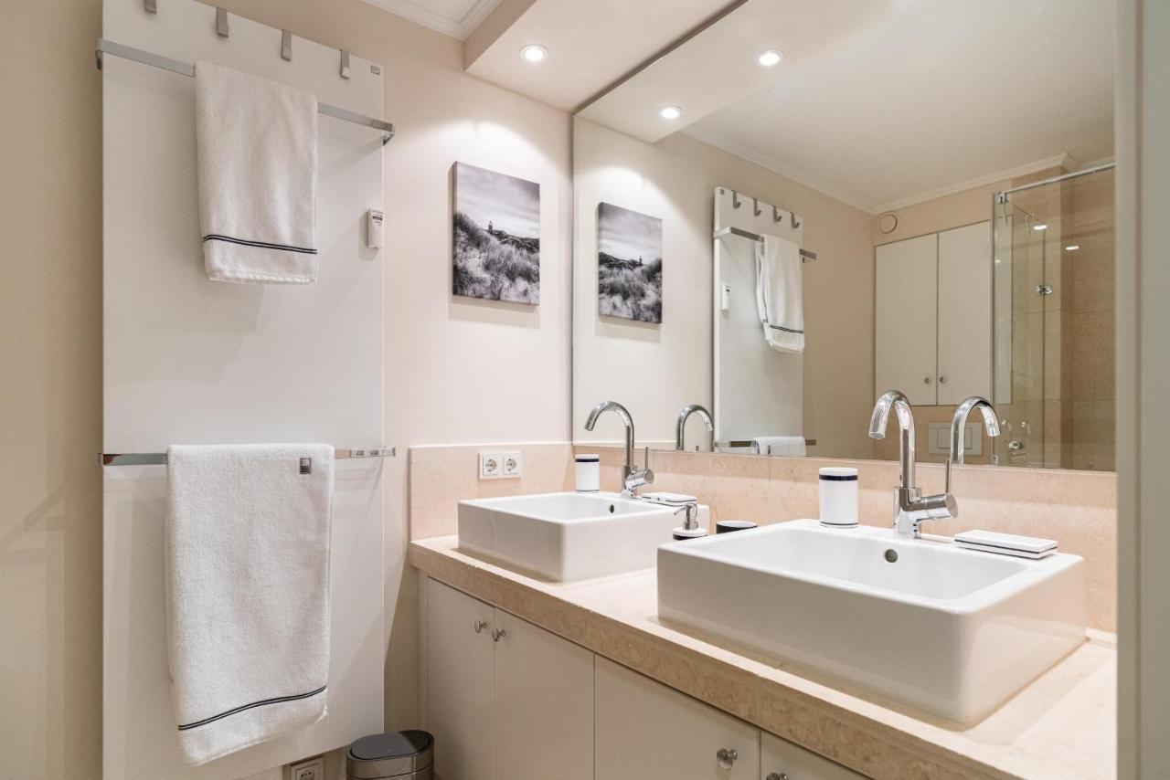Lycka Apartment